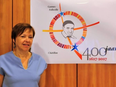 - nancy + embleem 400 jaar.jpg - nancy + embleem 400 jaar.jpg